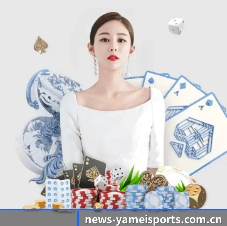 AI 战术引擎